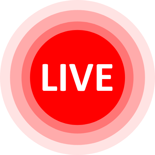 Nude Chat Site